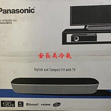 ◆現貨◆化妝刷清潔碗 美妝蛋清潔神器 刷具清潔器 洗刷神器 化妝刷清洗碗洗晾一體 歷史價格詳細信息