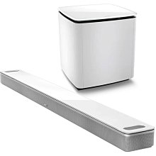 議價AI AIV-500G-C工業網口CCD相機 包好議價包好詢價 歷史價格詳細信息