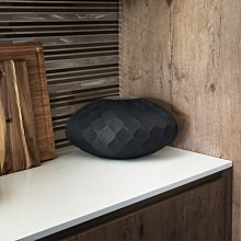 英國 B&W Bowers & Wilkins Formation Wedge 無線串流喇叭【黑色】 歷史價格詳細信息