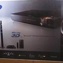 Samsung三星D-848/D-908/E-258/E-428/E-578/E-848/E-898/E-908系列手機音頻轉接線/音源線/有接話開關及麥克風功能 耳機立體插座? 歷史價格詳細信息