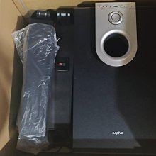 全新未組 日本 田宮 TAMIYA 1/12 DUCATI 900NCR RACER 14022 歷史價格詳細信息