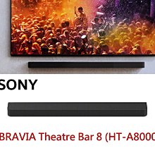 鈞釩音響 ~SONY  SA-SW3 200W 無線重低音揚聲器 歷史價格詳細信息