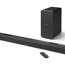 現貨DENON天龍 RC-824遙控器AM-FM TU-SQ10 TU-1500RD TU-1500 歷史價格詳細信息