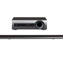 先鋒家庭影院遙控器AXD7693 VSX-823-K VSX-519V-K 日文版 拍下就是有貨  實物拍攝  包郵價格 歷史價格詳細信息