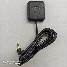 ABEE R23【附32G】前後雙錄 後視鏡 行車記錄器 GPS測速提示 快譯通 TS碼流【行車達人二館】 歷史價格詳細信息