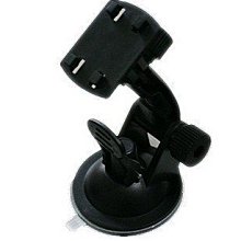 小青蛙數位 吸盤救星 3M 支架 黏貼固定 汽車雙面膠 歷史價格詳細信息