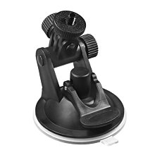 6mm行星減速絲桿滑臺步進電機 二相四線步進行程40mm絲桿滑塊電機 歷史價格詳細信息