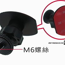 「99破盤」USB可充電多功能防盜防割旅行相機背包 防潑水包【91099-W】 歷史價格詳細信息