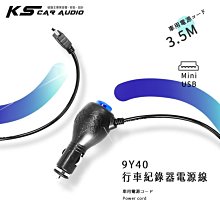 科幻電視連續劇 西部世界1-3季完整版正版碟片高清藍光碟3DVD光碟【最優畫質】 歷史價格詳細信息