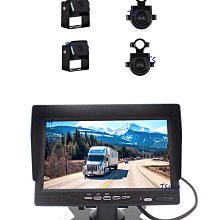 【送64G】【支援各款機車】 【FX100行車記錄儀】 防水雙鏡頭 摩托車  循環雙錄 機車行車記錄器 夜間高清 免充電 歷史價格詳細信息