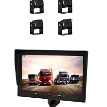 【送64G】【支援各款機車】 【FX100行車記錄儀】 防水雙鏡頭 摩托車  循環雙錄 機車行車記錄器 夜間高清 免充電 歷史價格詳細信息