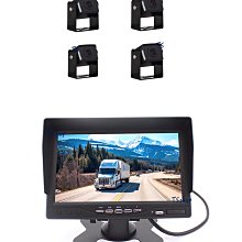 【送64G】【支援各款機車】 【FX100行車記錄儀】 防水雙鏡頭 摩托車  循環雙錄 機車行車記錄器 夜間高清 免充電 歷史價格詳細信息