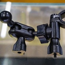 小青蛙數位 Garmin Dash Cam Mini 黏貼式固定座 原廠支架 支架 黏貼支架 黏貼固定支架 歷史價格詳細信息