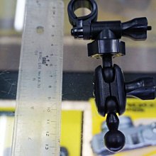 小青蛙數位 Garmin Dash Cam Mini 黏貼式固定座 原廠支架 支架 黏貼支架 黏貼固定支架 歷史價格詳細信息