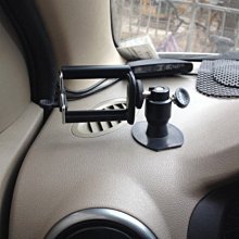 小青蛙數位 相機鋼化膜 玻璃貼 保護貼 鋼化膜 相機保貼護貼 相機金鋼膜 歷史價格詳細信息