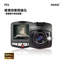 夜視加強版 高清紅外夜視儀 SONY 4140 673 CCD低照度攝像機 BNC工業相機 十字線 歷史價格詳細信息