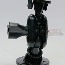 喬喬3C GPS導航儀 吸盤粘片 吸盤底座 儀表盤粘片 車載吸盤 貼片 吸盤座 吸盤支架 歷史價格詳細信息