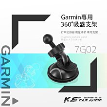 GARMIN 溫度感測器 歷史價格詳細信息