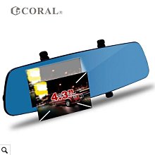 r2錄音筆隨身錄音器高清降噪轉漢字錄音機設備上課語音轉文字 歷史價格詳細信息