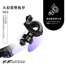 （） h02 投影儀家用 投影機 4k高清家庭影院 歷史價格詳細信息