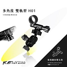 h01投影儀家用手機投屏智能家庭影院1080p高清自動對焦 歷史價格詳細信息