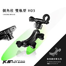 h03投影儀家用超高清臥室宿舍便攜家庭影院小型智能投影機 歷史價格詳細信息