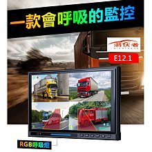 統一大補帖-麻油雞風味細麵105Gx2入【愛買】 歷史價格詳細信息
