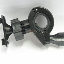 小青蛙數位 行車紀錄器支架 腳架 吸盤支架 吸盤 行車支架 行車紀錄器腳架 歷史價格詳細信息