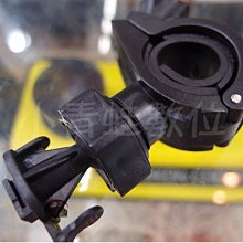 後視鏡支架子 後視鏡扣環 行車記錄器 適用DOD LS475W LS375W LS500W LS370W Mio600 歷史價格詳細信息