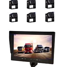 ☆輔大企業☆ iPhone 系列 6D滿版玻璃貼（Xs、11 Pro、11 Pro max、12、13、13 Pro ) 歷史價格詳細信息