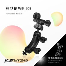 全視線 PX350 藍芽智慧型FULL HD 1080P 攝影手環【凱騰】 歷史價格詳細信息