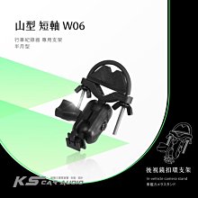 破盤王/岡山【後廂裝潢】行李箱重低音木工 音響改裝裝潢 壓克力客製化設計安裝 專業施工 歡迎洽詢 各車型皆可安裝 歷史價格詳細信息