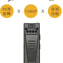 發貨電餅鐺電餅檔家用雙面加熱煎餅薄餅機不沾鍋 歷史價格詳細信息