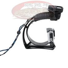 小牛蛙數位 SJ4000 SJ5000 SJ6000 雙充充電器 充電器 雙電池充電器 可充二個電池 歷史價格詳細信息