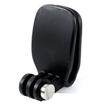 小牛蛙數位 SJ4000 SJ5000 SJ6000 雙充充電器 充電器 雙電池充電器 可充二個電池 歷史價格詳細信息