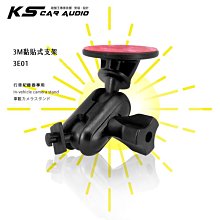 愛國者專用電容筆 pencil防誤觸一代2代顯示電量觸屏筆pro平板air手寫筆平替ipad觸控筆繪畫筆 歷史價格詳細信息