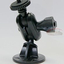 喬喬3C GPS導航儀 吸盤粘片 吸盤底座 儀表盤粘片 車載吸盤 貼片 吸盤座 吸盤支架 歷史價格詳細信息