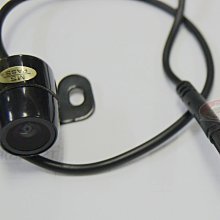 【飛樂】Discover A950 迅充王無線多功能打氣機 歷史價格詳細信息