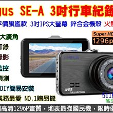 【新年禮物】尾牙禮物 有線耳機 金屬耳機  手機耳機 手機麥克風 重低音 立體雙耳 音樂耳機 HIFI 歷史價格詳細信息