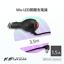 藏式充電led電子酥油燈 家用長明燈無煙八吉祥佛前供燈仿真燭檯燈 歷史價格詳細信息