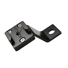 GoPro SJ4000 防丟繩 安全繩 手繩 小蟻 Go Pro 運動攝影機 自拍棒 防脫落 保險繩 有現貨 歷史價格詳細信息