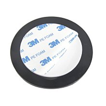 小牛蛙數位 吸盤救星 3M 支架 黏貼固定 汽車雙面膠 歷史價格詳細信息