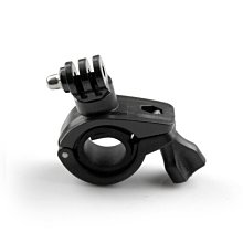 小牛蛙數位 SJ4000 SJ5000 SJ6000 雙充充電器 充電器 雙電池充電器 可充二個電池 歷史價格詳細信息