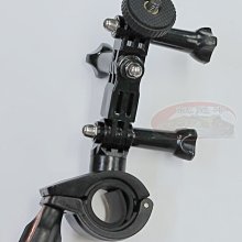 小青蛙數位 1/4接頭 送手機夾 桌上三腳架 腳架 桌上腳架 單腳架底座 單腳支架 歷史價格詳細信息