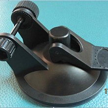 吸盤 行車記錄器 支架小蟻 MIO 大通 快譯通 視連科愛國者掃瞄者全視線復國者 惠普 發現者 創見 愛國者 寶麗萊 歷史價格詳細信息