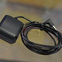 小青蛙數位 PAPAGO WayGO 270 智慧型導航機 導航 導航機 GPS 歷史價格詳細信息