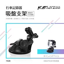 【破盤7天/買四瓶再送三瓶】Espon/Brother/Hp/Canon專用墨水/100cc一瓶=43元/填充墨水 歷史價格詳細信息