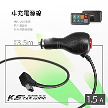 破盤王 岡山│福特 Focus MK3【9吋大螢幕安卓專用機】Play商店 導航 藍芽 wifi youtube 歷史價格詳細信息