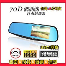 +送32G記憶卡現折請Q&A中詢價Forerunner 735XT,紫韻珊瑚粉 腕式心率GPS全能運動錶 歷史價格詳細信息