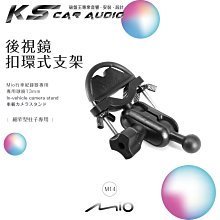 m14開孔器釺焊開孔器套裝花崗巖中心定位開孔開孔器 歷史價格詳細信息